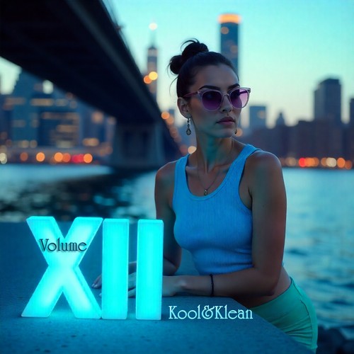 Kool klean all 12 - &,