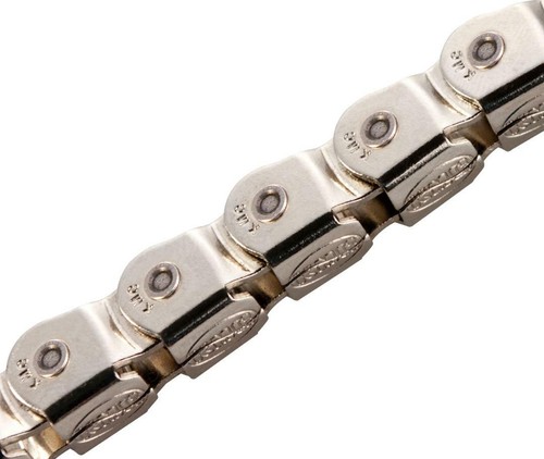 Kmc kk710 kool knight 2x1 - kk710,