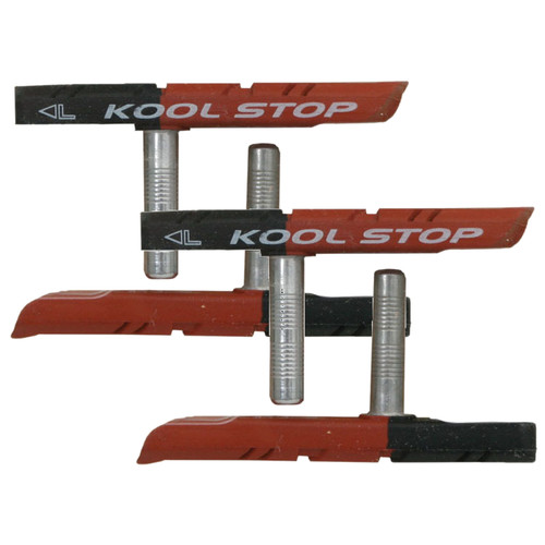 Pack kool stop mountain - 2,