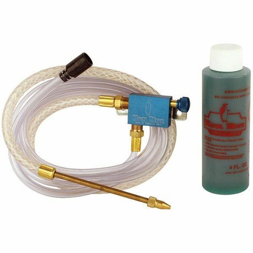 Kool mist 80s - 80s, only