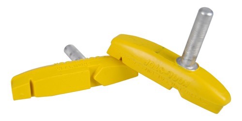 Kool stop eagle - eagle, 2