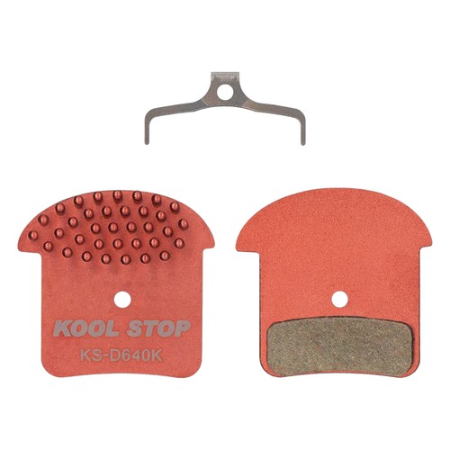 Kool stop d640k disc brake - kool-stop,