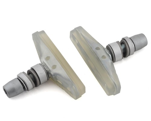 Kool stop flatland brake pads - stop,