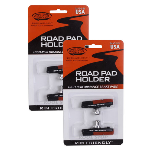 Kool stop dura road - kool,