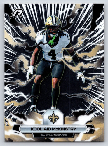2026 kool aid mckinstry - 2026,